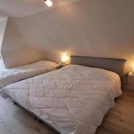Beautiful Apartment In A Top Location Nieuwpoort Εξωτερικό φωτογραφία