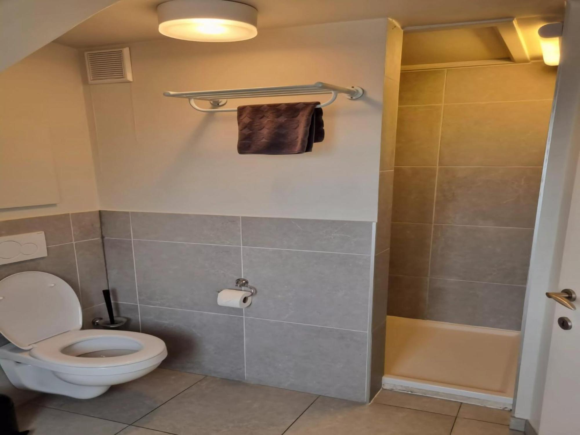 Beautiful Apartment In A Top Location Nieuwpoort Εξωτερικό φωτογραφία