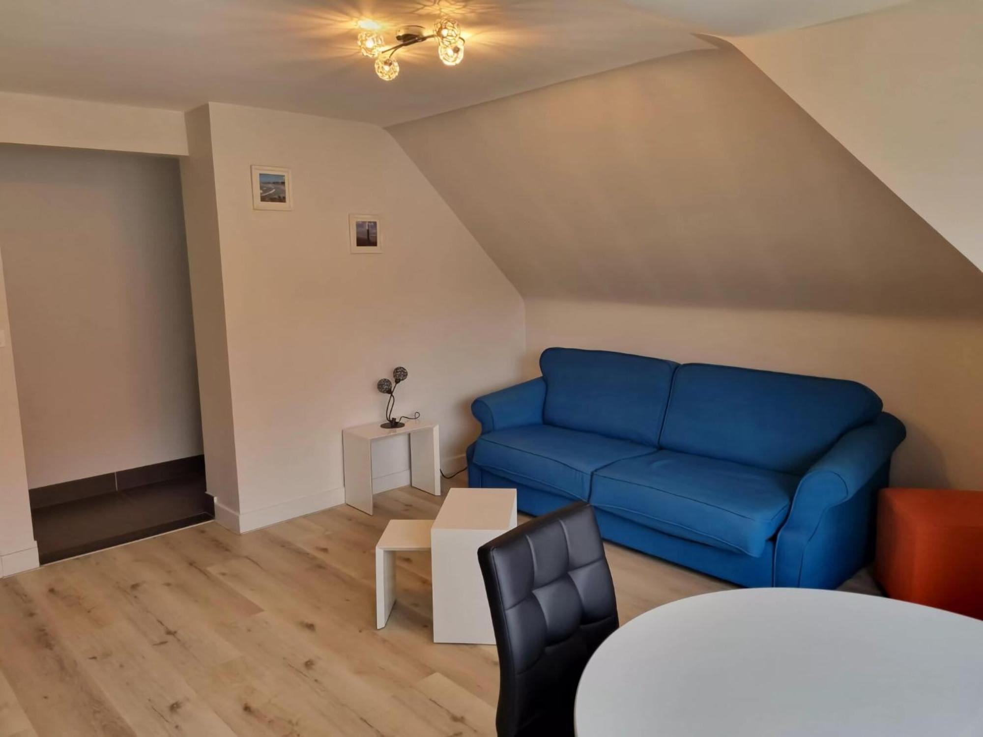 Beautiful Apartment In A Top Location Nieuwpoort Εξωτερικό φωτογραφία